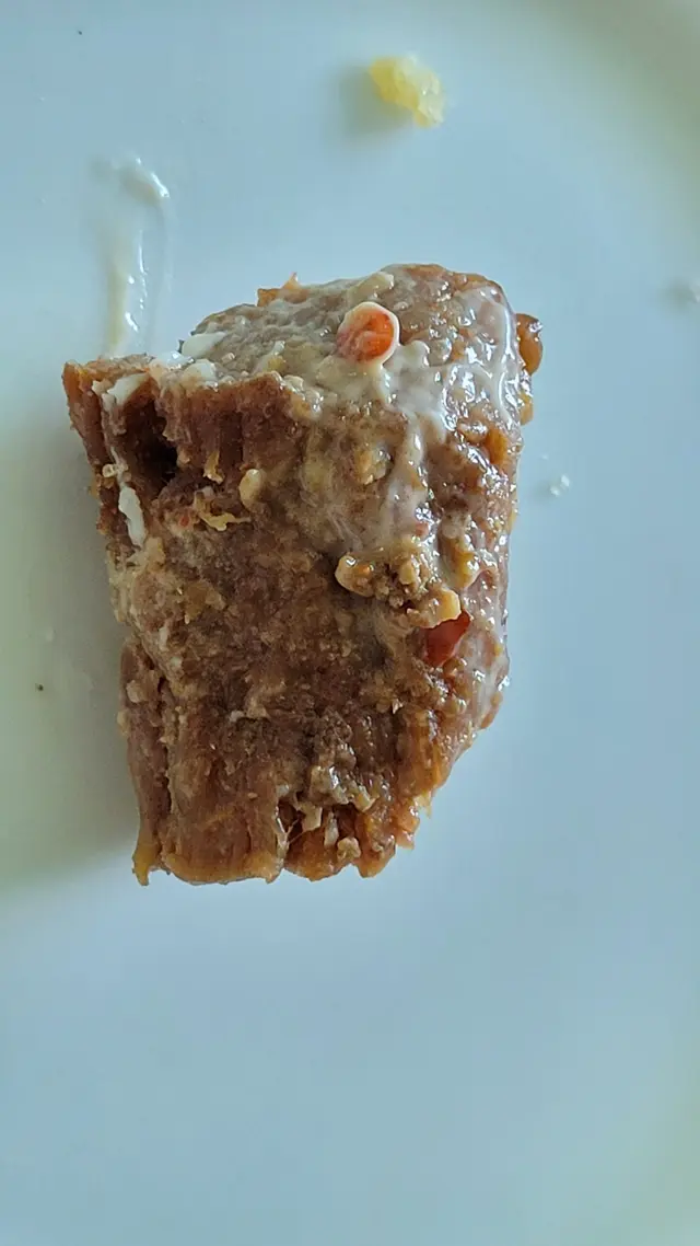 大大件牛扒