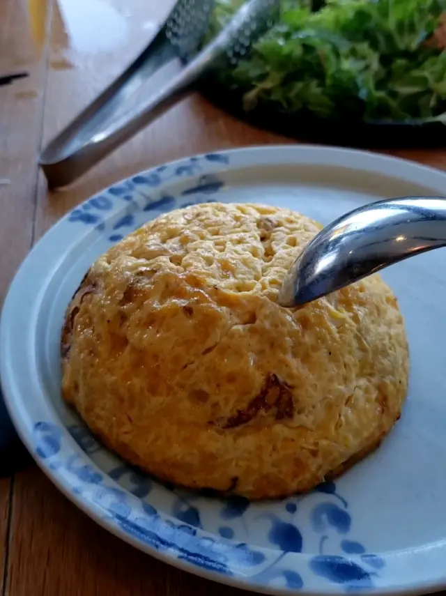 好好味