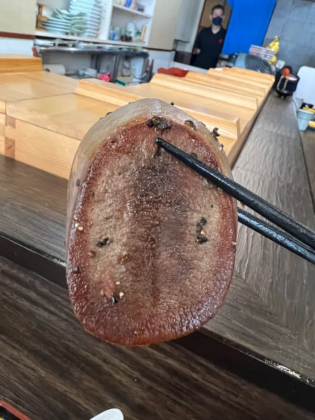 這塊是比較差的一塊
