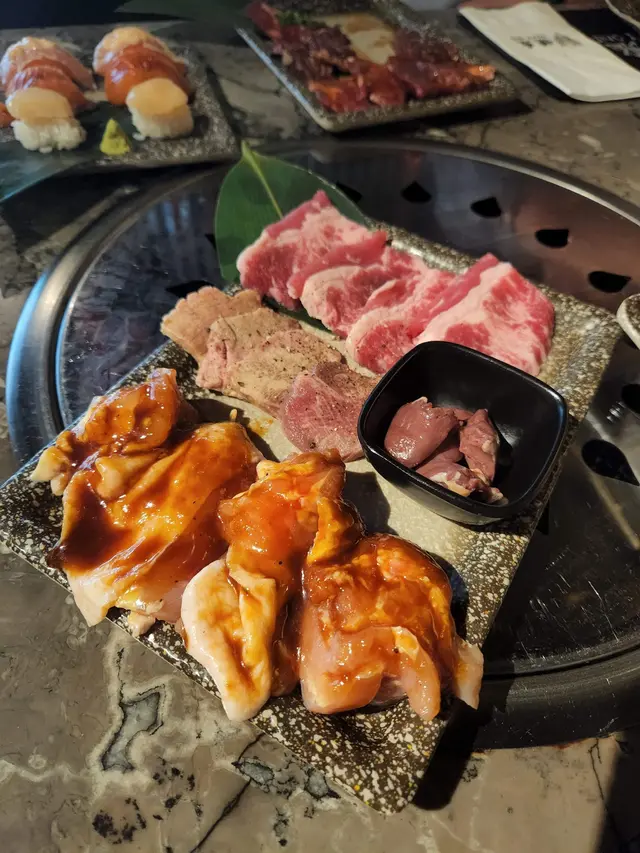 鹿兒島薩摩赤雞雞柳