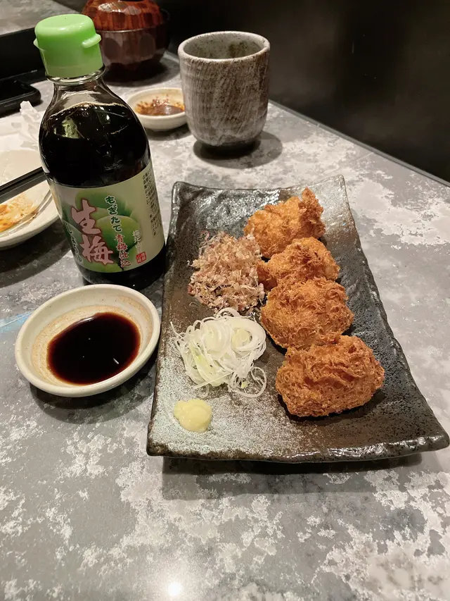 下次來會再encore