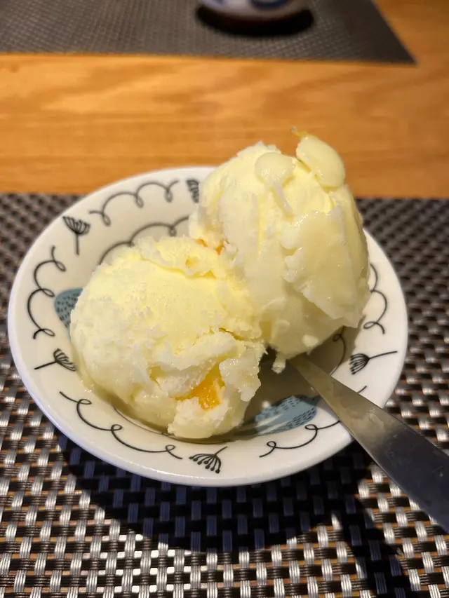 柚子雪葩