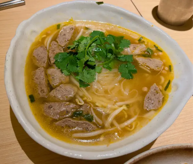 下午茶餐
