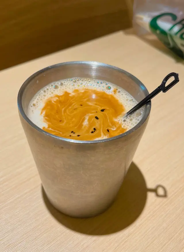 餐飲