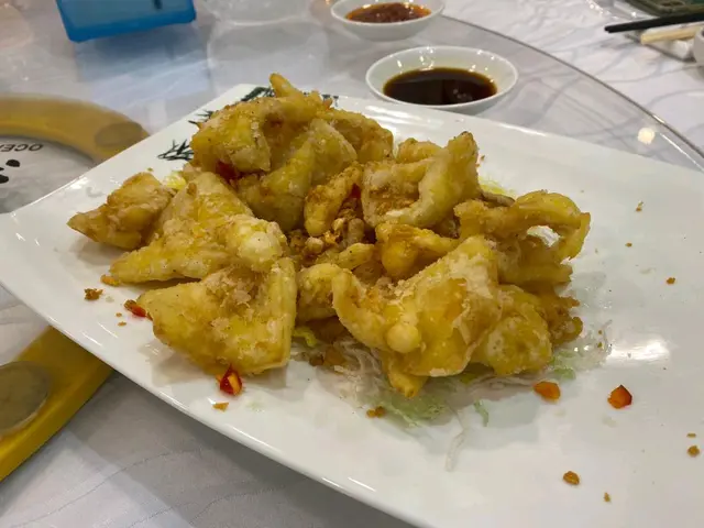 表面親切，內里驕傲