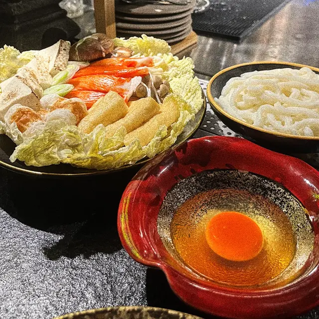 日本蘭王雞蛋
