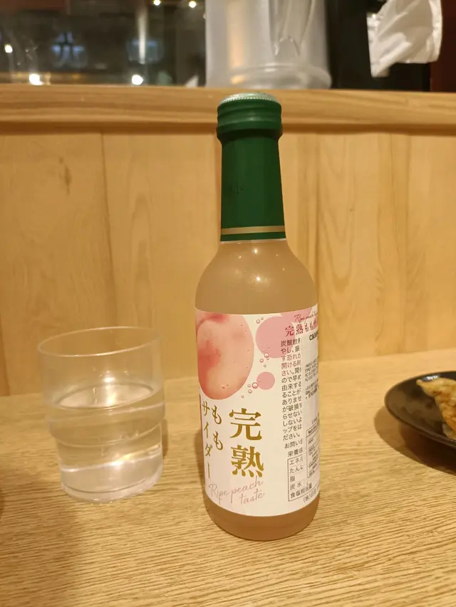 跟餐加錢可以叫,幾好飲