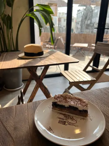 Chocomisu 