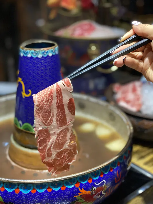 伊比利亞橡果豬