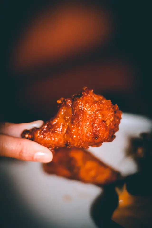 Set  dinner  附上