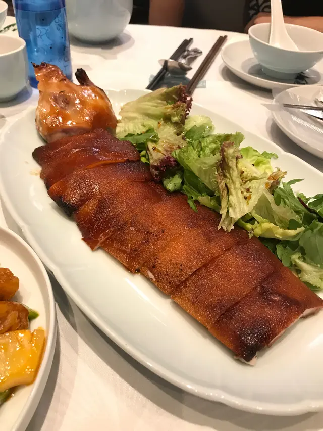 脆脆BB豬