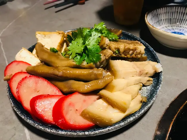 爵爺套餐附送