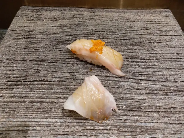 鱸魚