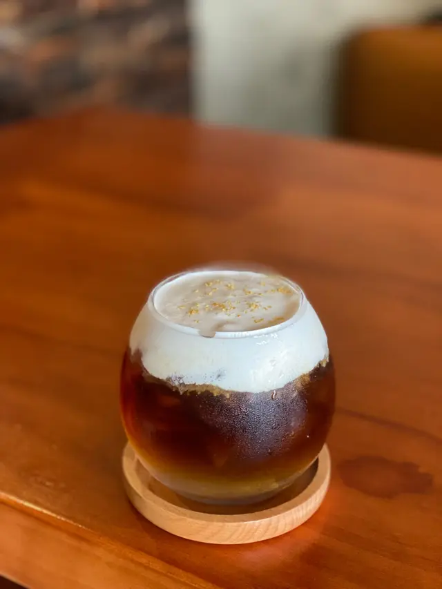 成個渡假feel 都翻返嚟