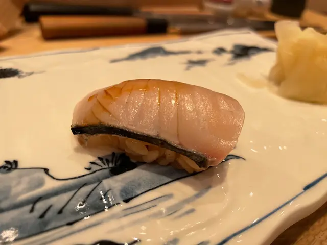 鰆魚
