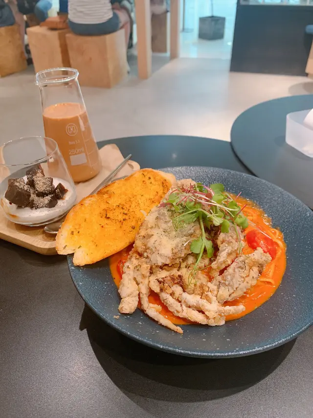 軟殼蟹皮硬又厚,D肉無味