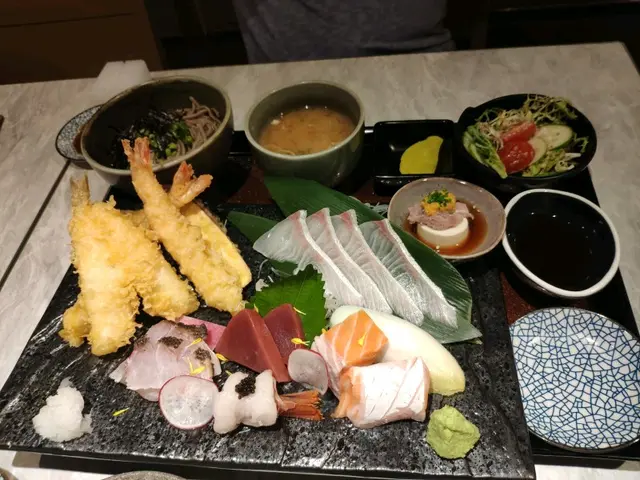 Review of Don Don Tei (Hennessy Apartments) by ka3lee2 | OpenRice Hong Kong Review of Don Don Tei (Hennessy Apartments) (Causeway... 