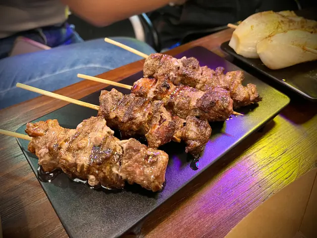 好Juice，一啲都唔韌