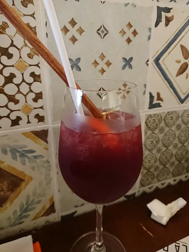 跟餐加$15