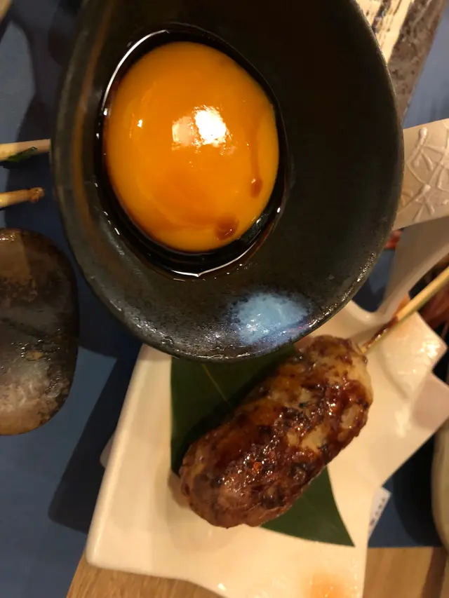 正常，沒有驚喜