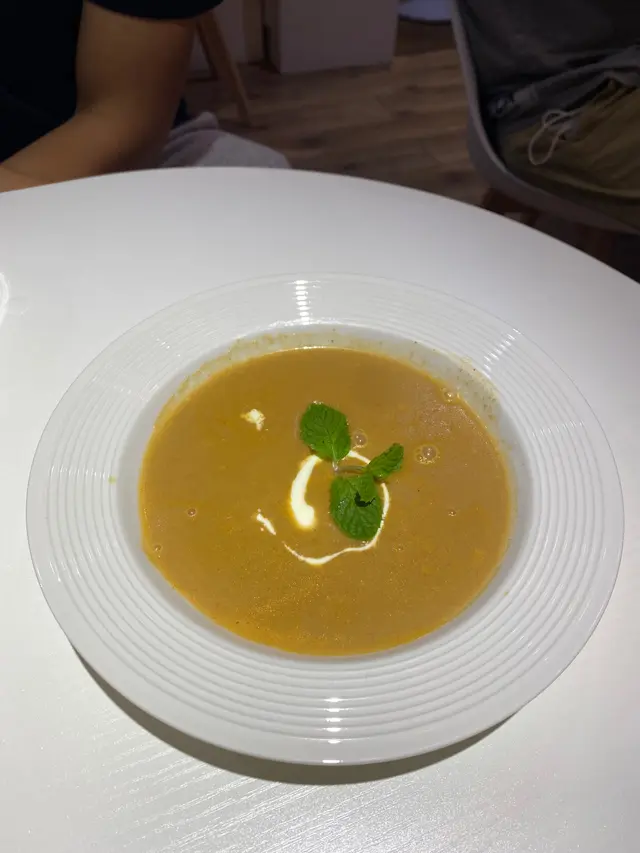 超濃郁淡淡龍蝦味