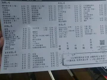 香港人嘅串烧小店，食物性价比高，人情味爆灯，必定继续追捧