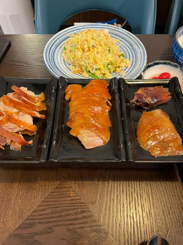 鴨胸皮,鴨胸肉,鴨腿肉