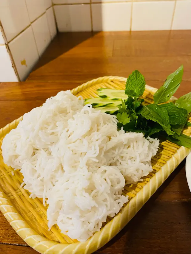 奧巴馬粉