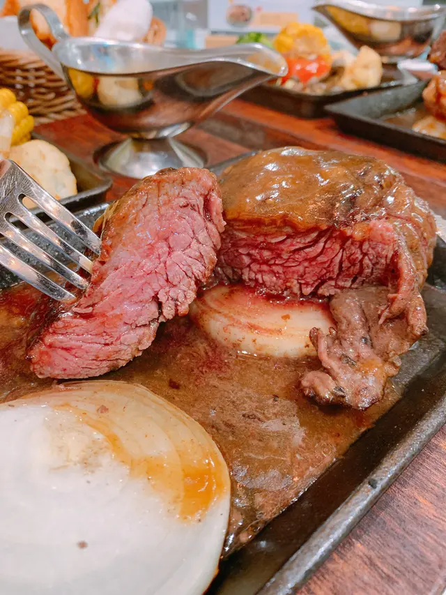 美國安格斯封門柳