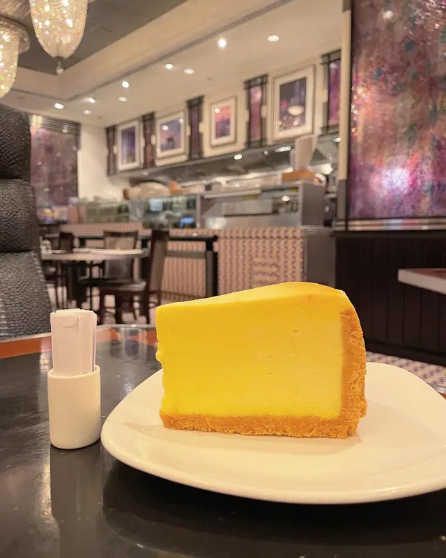 New  York  Sandwiches