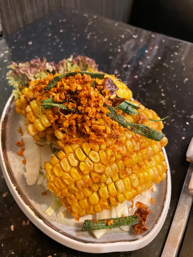 送酒、配湯、淨食一流