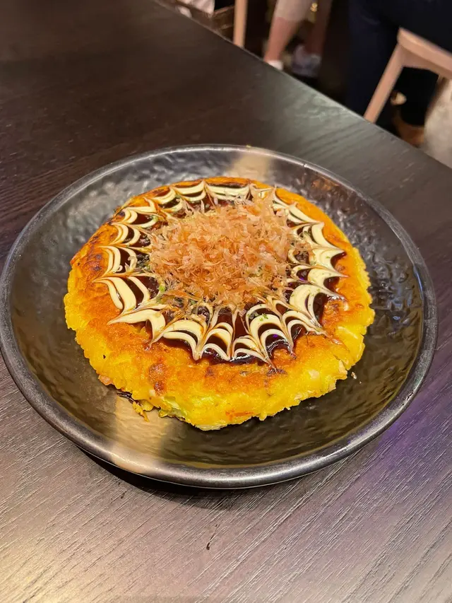 燒餅很入味，值得推介