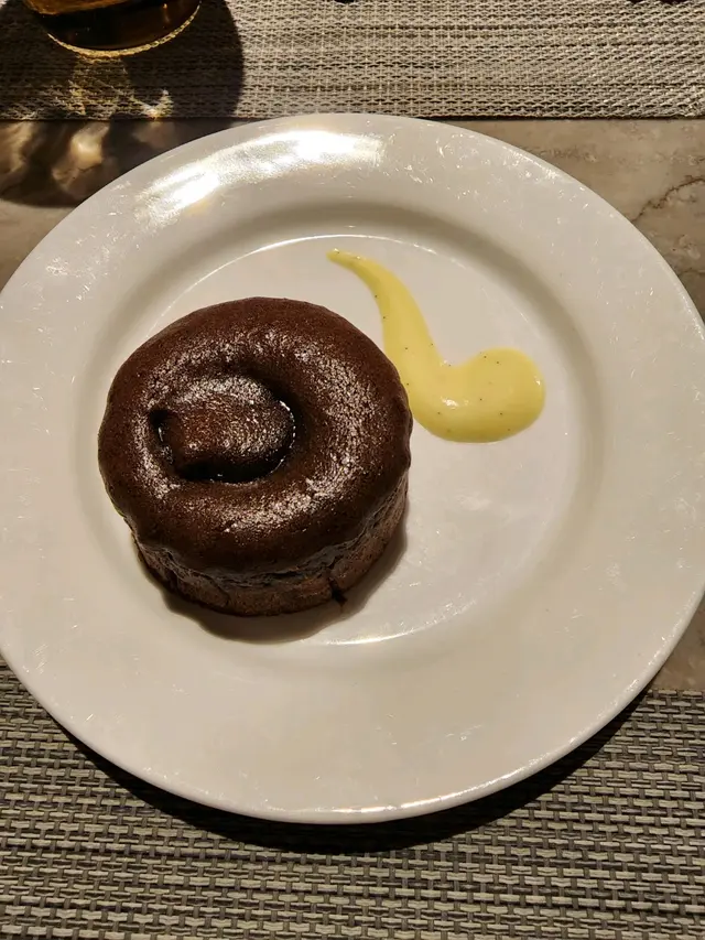 心太軟