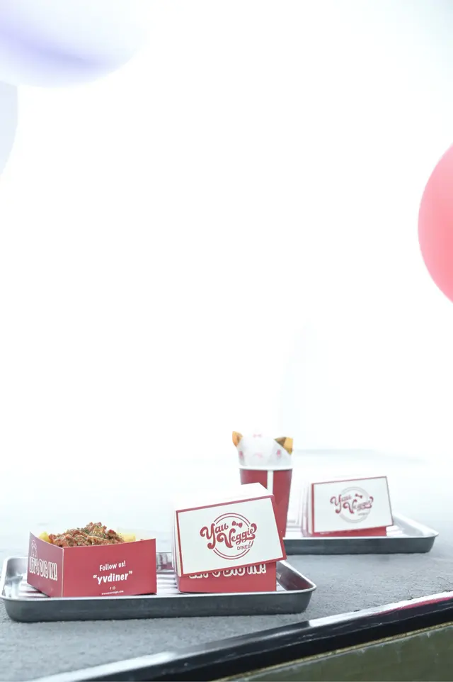 𝐃𝗼𝐮𝐛𝐥𝐞 𝐂𝐡𝐞𝐞𝐬𝐞 𝐁𝐮𝐫𝐠𝐞𝐫