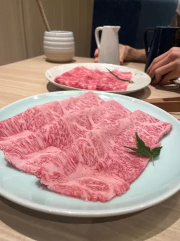 A5和牛