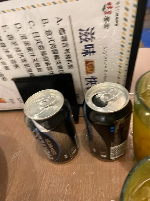 希望你第時做到拎長期服務金