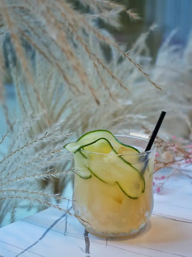 𝘾𝙪𝙘𝙪𝙢𝙗𝙚𝙧 𝘼𝙥𝙥𝙡𝙚 𝙔𝙖𝙠𝙪𝙡𝙩