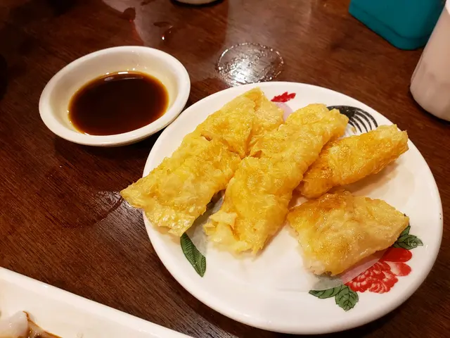 正常發揮