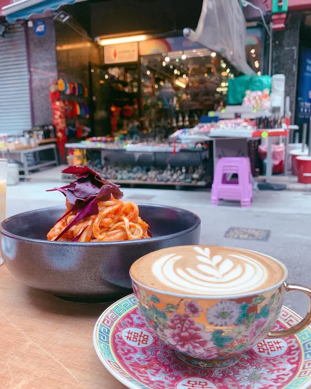 🍝ᑭᖇᗰᗯᗩ ᑭᗩSTᗩ ᗯITᕼ ᕼOᗰEᗰᗩᗪE TOᗰᗩTO SᗩᑌᑕE 🍵ᗷᒪᗩᑕK SᑌGᗩᖇ ᒪᗩTTE