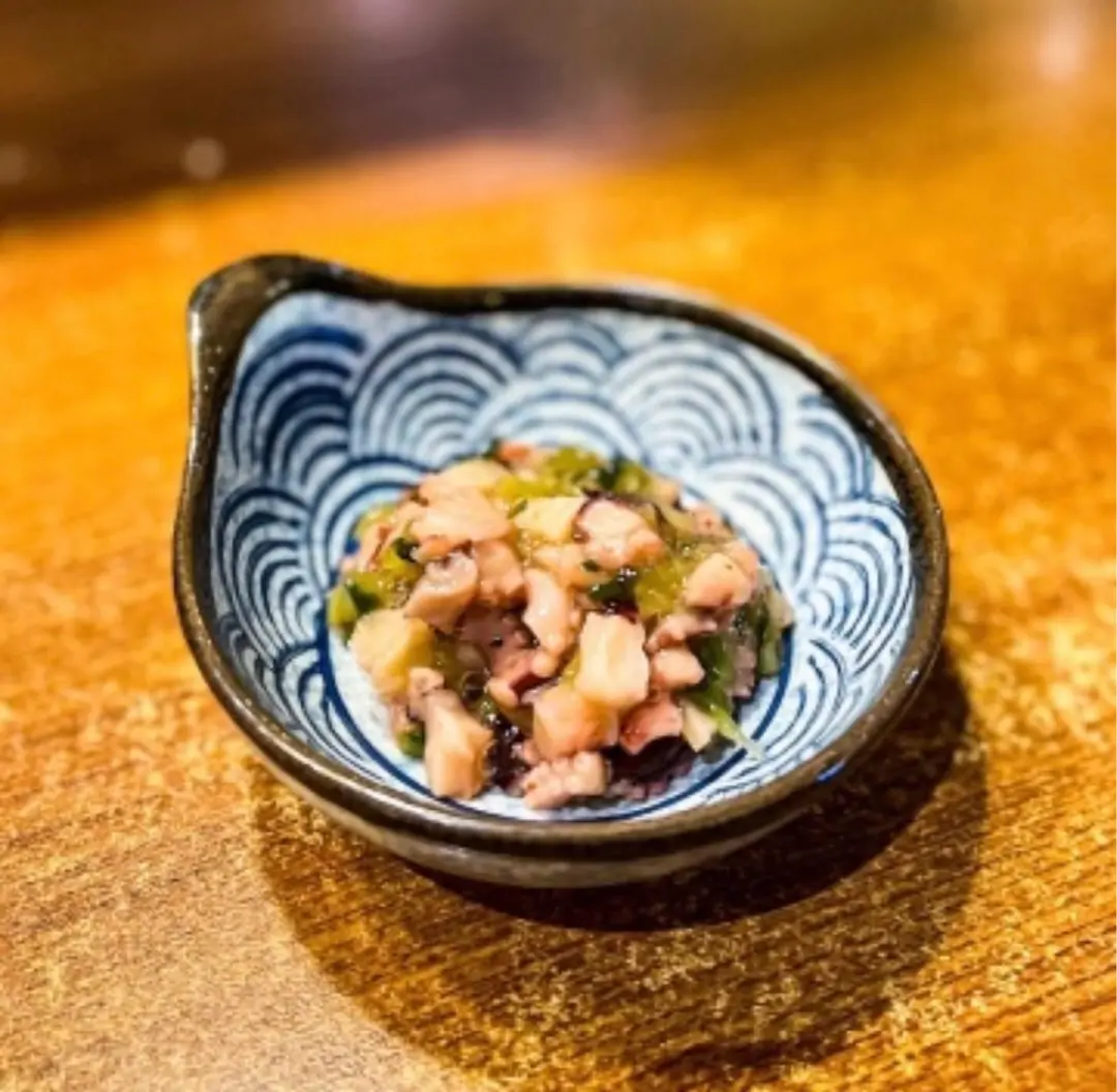 Ramen Iroha in Causeway Bay Hong Kong | OpenRice Hong Kong Photo of Ramen Iroha (Causeway Bay) - GWlovefood
