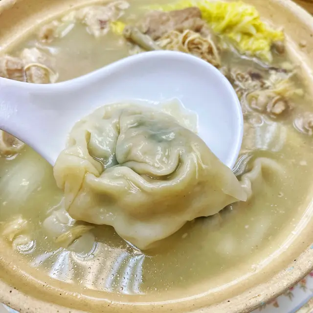二人套餐 另+$40