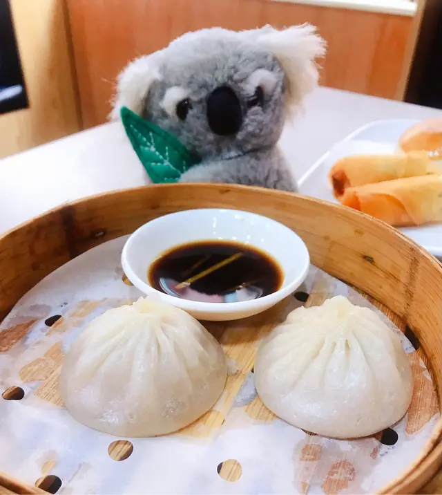 午市跟餐追加.👍😋😋😋
