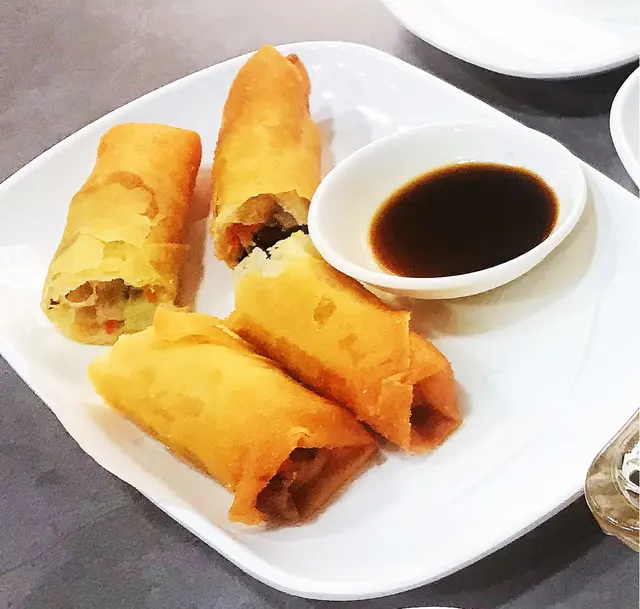 午市跟餐追加.👍😋😋😋
