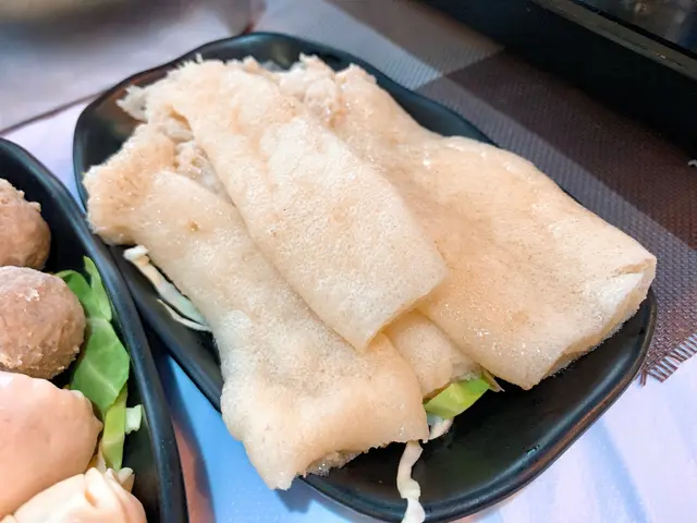 原條野生竹笙王