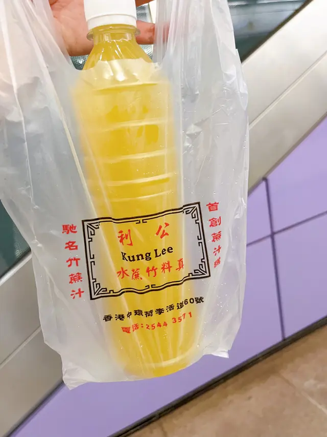 支裝