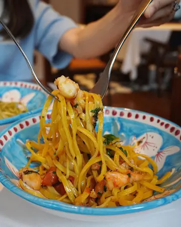 Chitarra