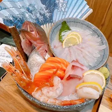 够生鲜