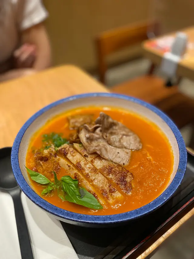 豚三寶