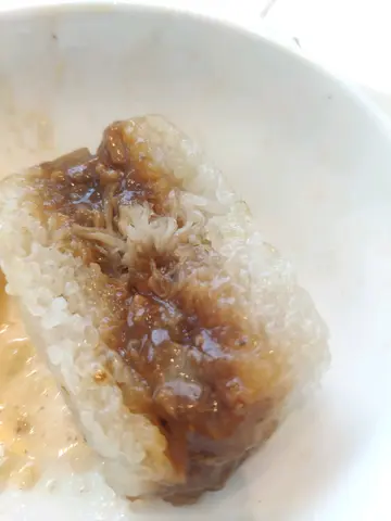 珍珠雞