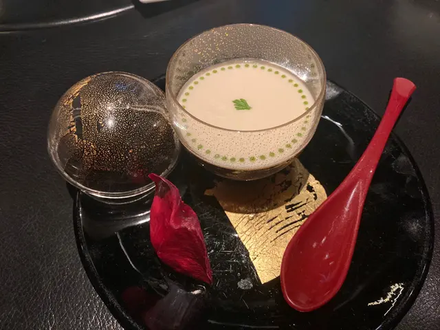 Le Caviar Imperial de Sologne